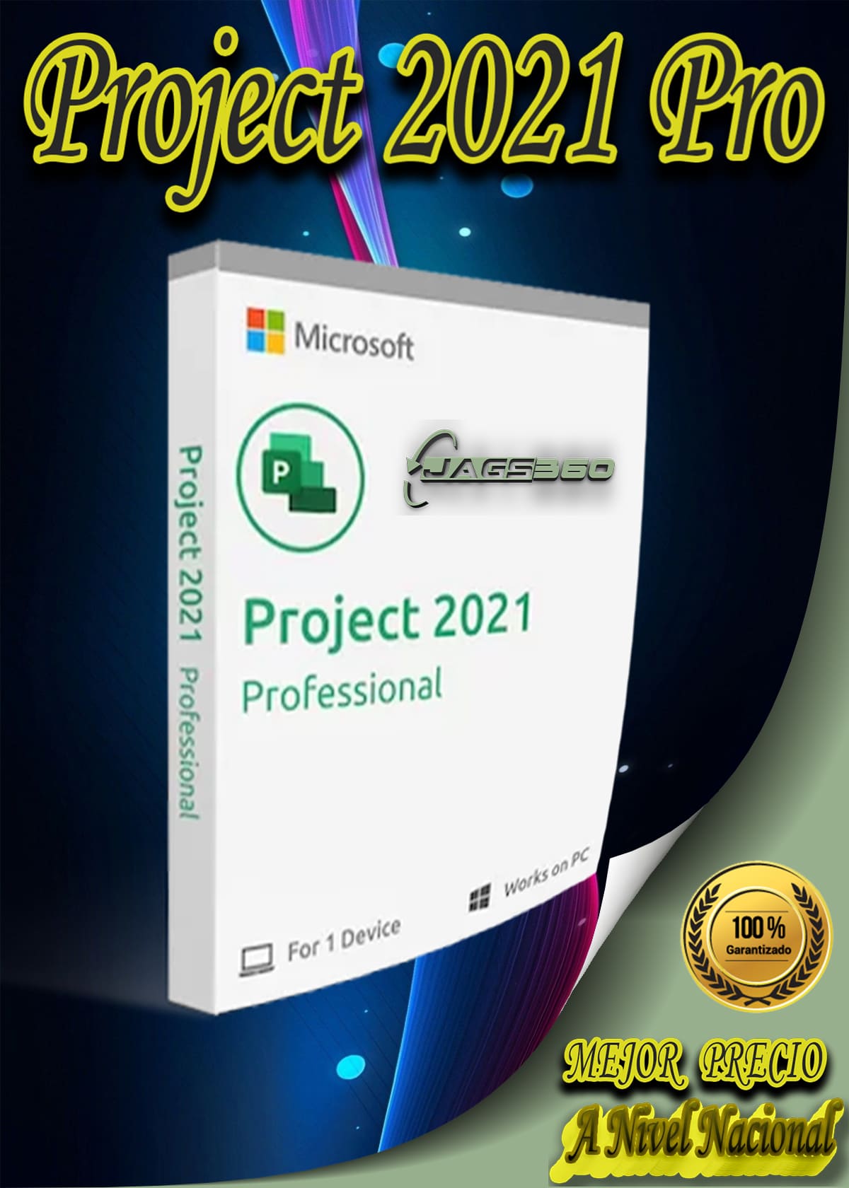 assets/images/compras/Project 2021 Pro/001_Project 2021 pro.jpg